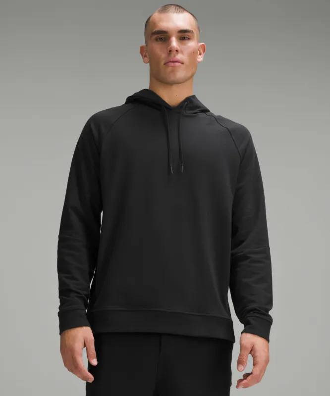City Sweat Pullover Hoodie sold by Lululemon