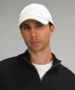 Relaxed-Fit Half-Zip Knit Sweater sold by Lululemon