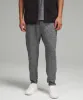 Soft Jersey Tapered Pant *Tall sold by Lululemon