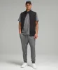 Soft Jersey Tapered Pant *Tall sold by Lululemon