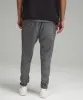 Soft Jersey Tapered Pant *Tall sold by Lululemon