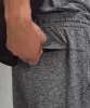 Soft Jersey Tapered Pant *Tall sold by Lululemon