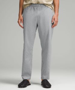ABC WovenAir Pull-On Pant sold by Lululemon