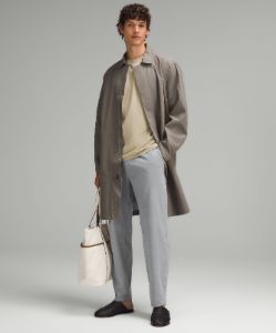 ABC WovenAir Pull-On Pant sold by Lululemon