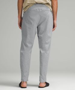 ABC WovenAir Pull-On Pant sold by Lululemon