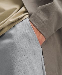 ABC WovenAir Pull-On Pant sold by Lululemon