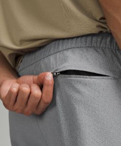 ABC WovenAir Pull-On Pant sold by Lululemon