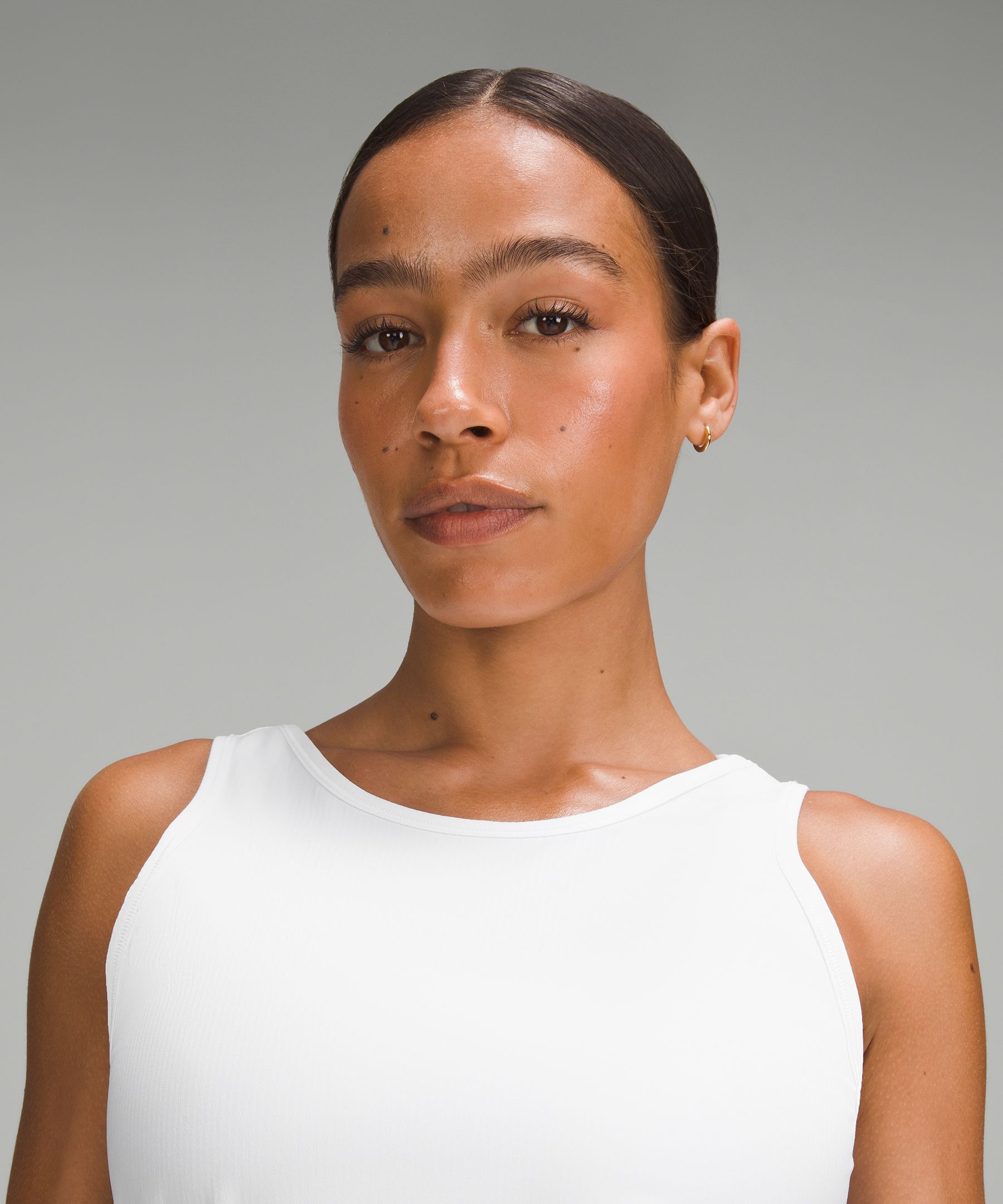 Open-Back Running Romper 3" sold by Lululemon product image thumbnail 3