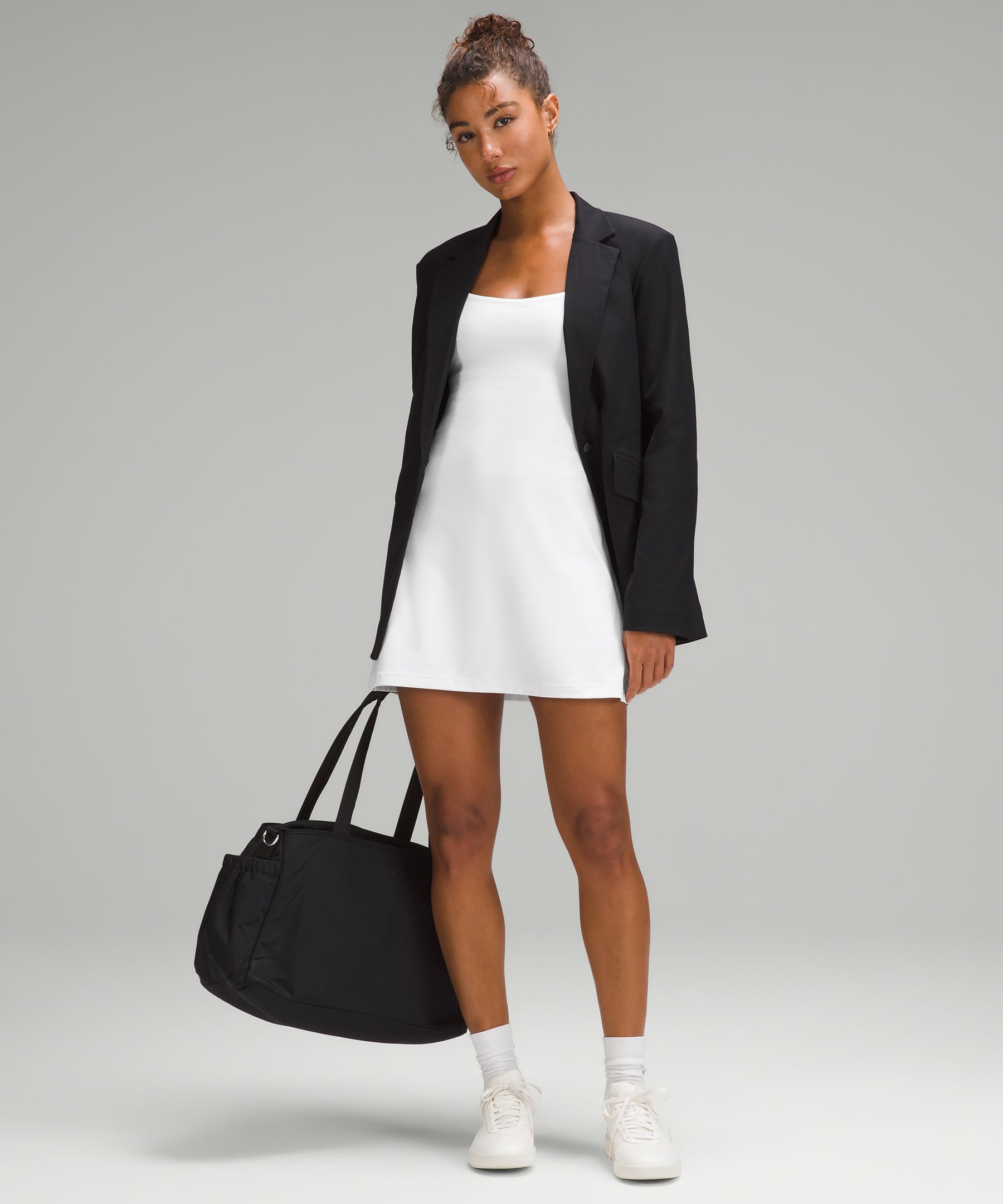 lululemon Align™ Cami Strap Dress sold by Lululemon