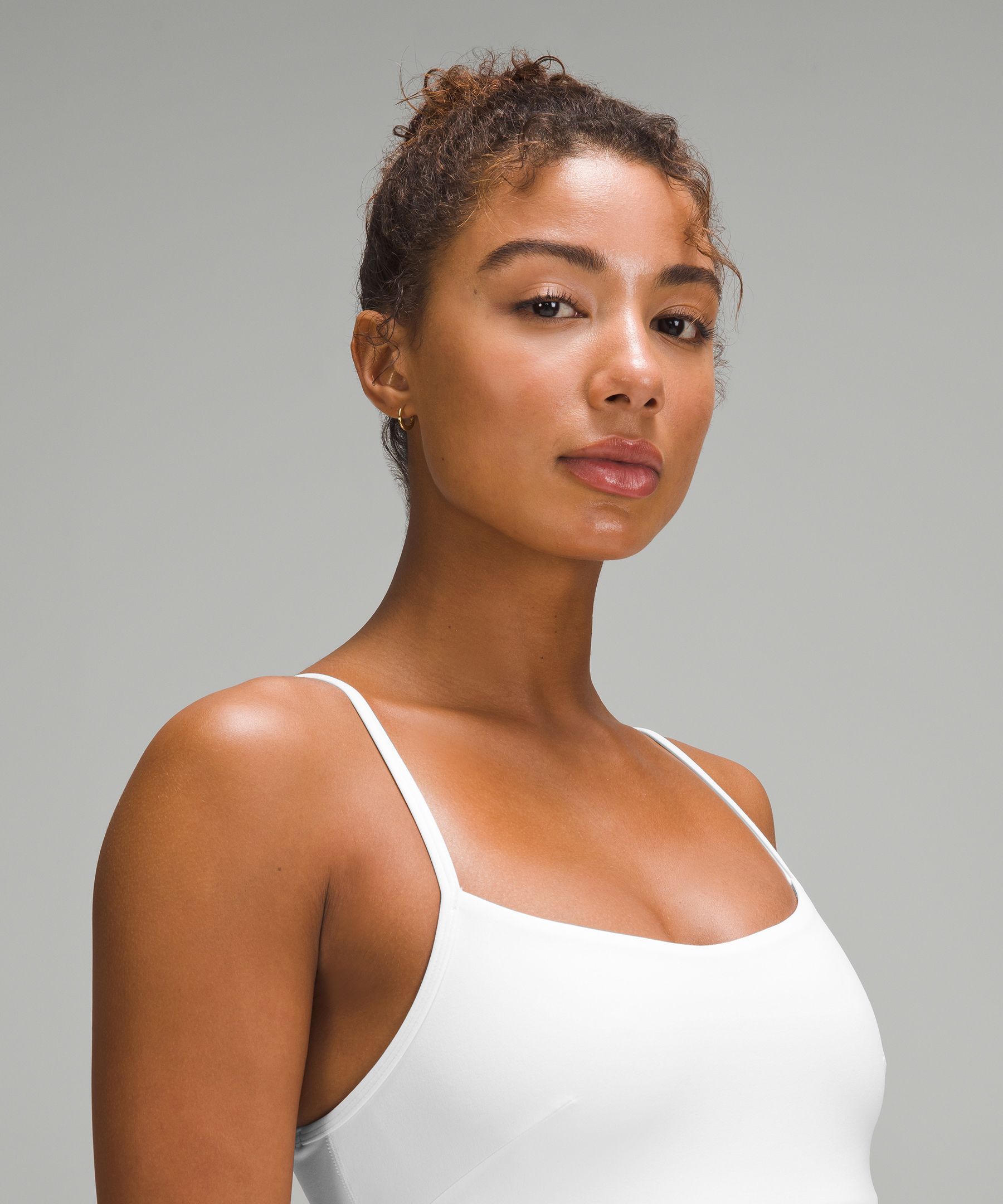 lululemon Align™ Cami Strap Dress sold by Lululemon product image thumbnail 3