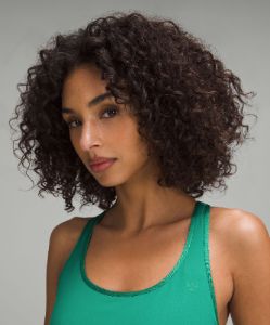Scoop-Neck Pleated Tennis Dress sold by Lululemon