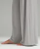 Modal High-Rise Wide-Leg Lounge Pant sold by Lululemon