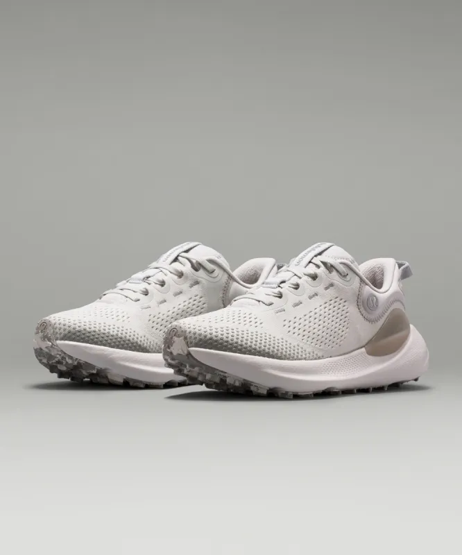 beyondfeel Women's Trail Running Shoe sold by Lululemon