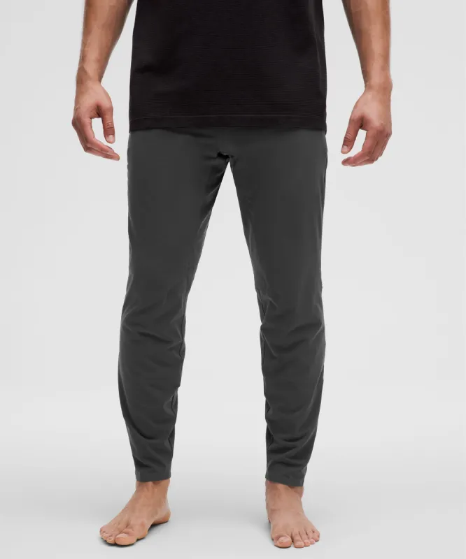 In Mind Pant 30L sold by Lululemon