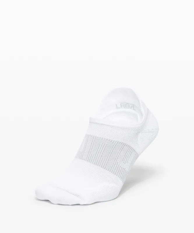 Men's Power Stride Tab Socks sold by Lululemon