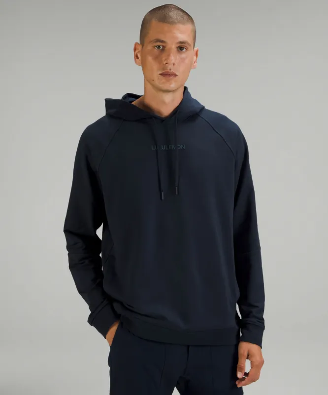 City Sweat Pullover Hoodie *Graphic sold by Lululemon