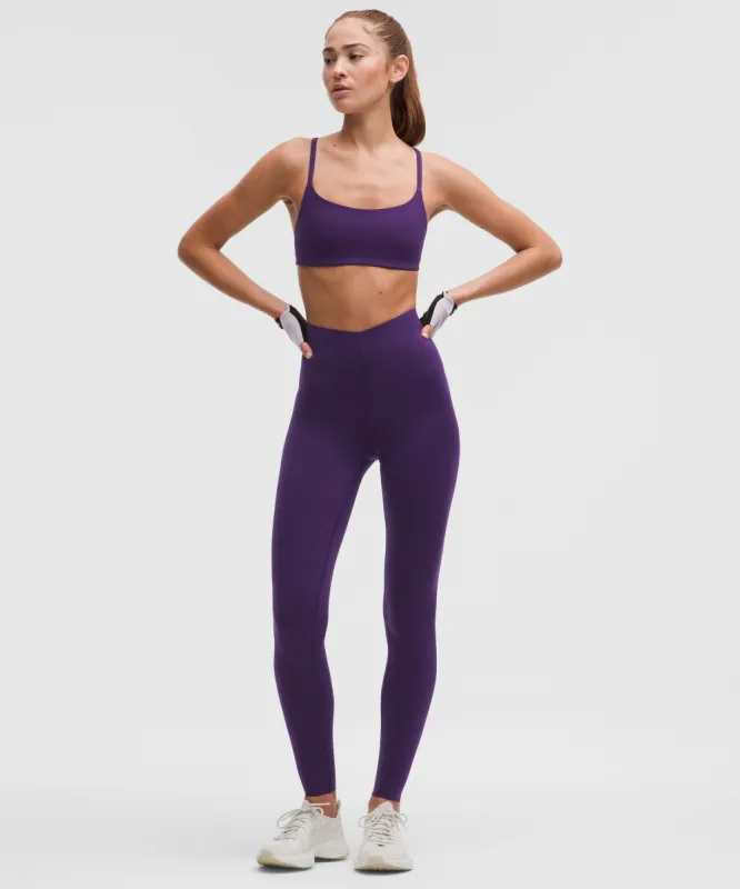 lululemon Glow Up™ Super-High-Rise Tight 28" | Women's Leggings/Tights | lululemon sold by Lululemon