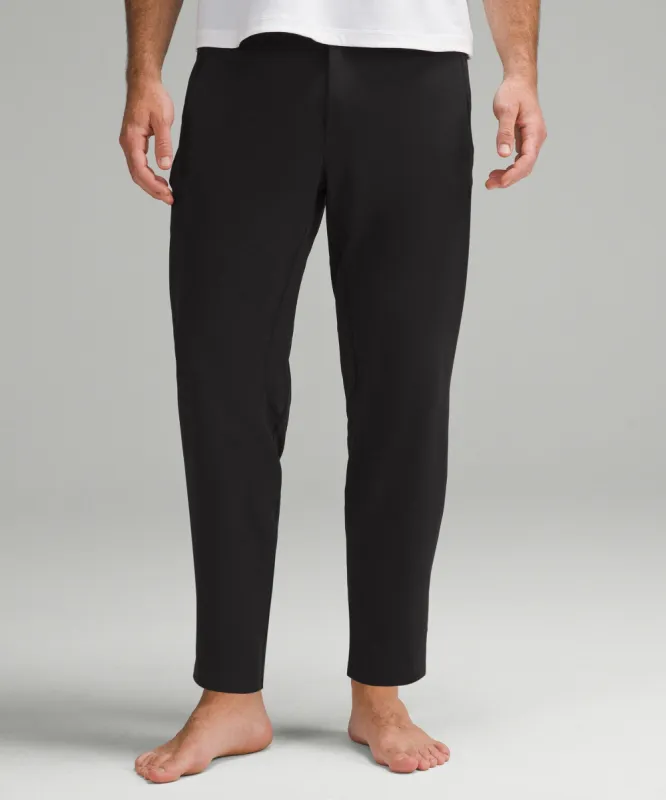 Balancer Pant *Shorter sold by Lululemon