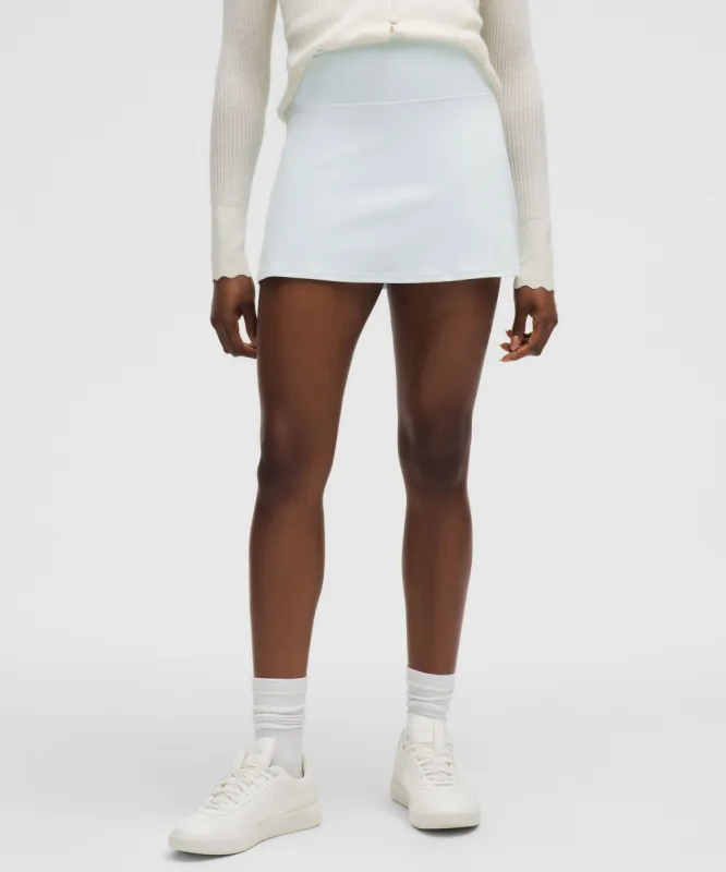 lululemon Align™ High-Rise Skirt sold by Lululemon
