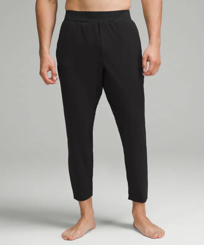 In Mind Pant 27”L sold by Lululemon