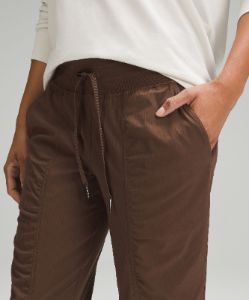 Dance Studio Mid-Rise Jogger *Full Length sold by Lululemon