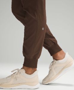 Dance Studio Mid-Rise Jogger *Full Length sold by Lululemon