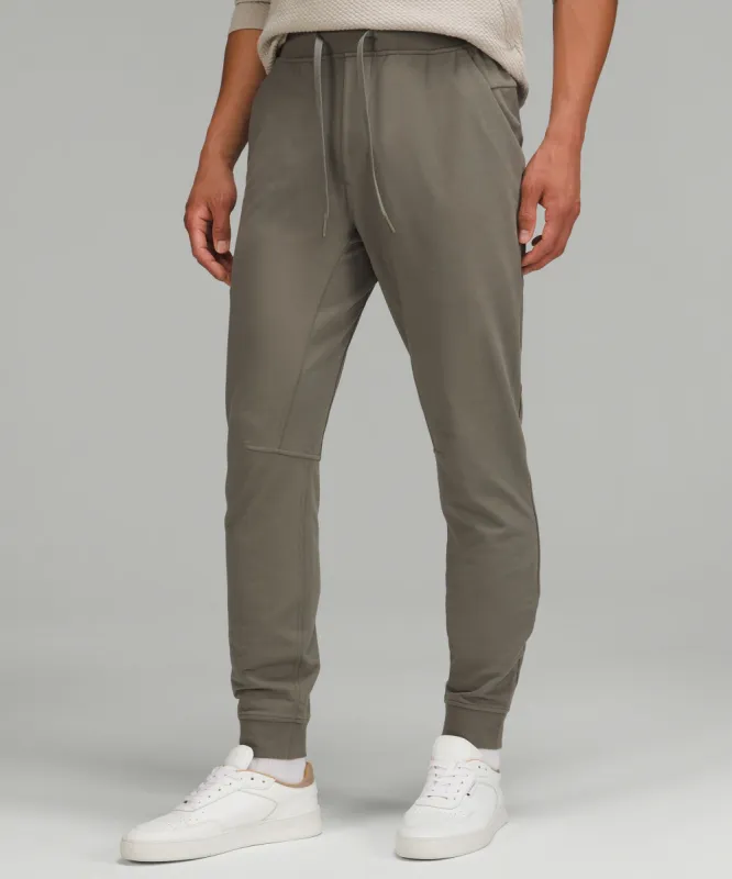 City Sweat Jogger *Shorter sold by Lululemon