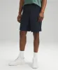 Oversized Outdoor Cargo Shorts sold by Lululemon