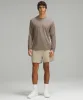 Bowline Short 5" *Stretch Cotton VersaTwill sold by Lululemon