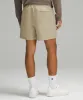 Bowline Short 5" *Stretch Cotton VersaTwill sold by Lululemon