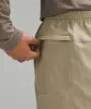 Bowline Short 5" *Stretch Cotton VersaTwill sold by Lululemon