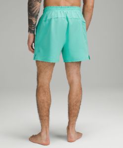 Pool Short 5" *Linerless sold by Lululemon