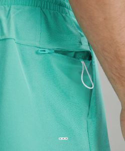 Pool Short 5" *Linerless sold by Lululemon