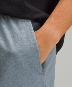 Bowline Short 8" *Stretch Cotton VersaTwill sold by Lululemon