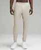 Surge Jogger *Tall sold by Lululemon