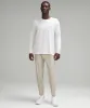 Surge Jogger *Tall sold by Lululemon