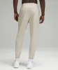 Surge Jogger *Tall sold by Lululemon