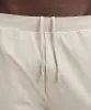 Surge Jogger *Tall sold by Lululemon