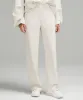 Softstreme Pintuck Mid-Rise Pant *Regular sold by Lululemon