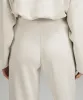 Softstreme Pintuck Mid-Rise Pant *Regular sold by Lululemon