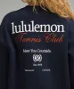 Heavyweight Fleece Pullover sold by Lululemon