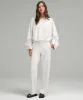 Softstreme Voluminous-Sleeve Pullover sold by Lululemon