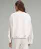 Softstreme Voluminous-Sleeve Pullover sold by Lululemon