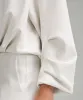 Softstreme Voluminous-Sleeve Pullover sold by Lululemon