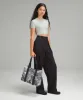 Boxy Tote Bag 10L *Print sold by Lululemon