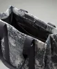 Boxy Tote Bag 10L *Print sold by Lululemon