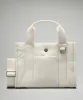 Boxy Mini Tote Bag 4.5L sold by Lululemon
