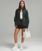 Boxy Mini Tote Bag 4.5L sold by Lululemon