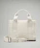 Boxy Mini Tote Bag 4.5L sold by Lululemon