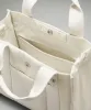 Boxy Mini Tote Bag 4.5L sold by Lululemon